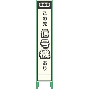 �O���[���N���X �y�l��s�z �v���Y�����˒~��SL���Ŕn�[�t �M���@ HPSL�]9 1102180615HPSL-9 [1560-4538765]