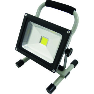 O[NX ylsz [d 1800[ 6300004077 [1560-6233490]