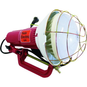 O[NX ylsz LED |bLvOt 6300004079 [1560-6233513]