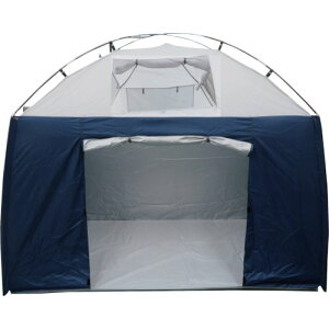 O[NX ylsz pvCx[g[eg VO CSB-2121 6300005263 [1560-6247107]