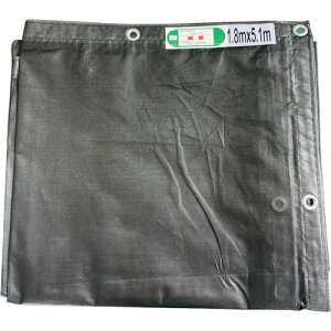 O[NX ylsz bVV[g  0.9×5.1m ng300sb` 6300008565 [1560-6264821]