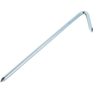 O[NX ylsz [v Y 8×230 200{ 6300021138 [1560-6301618]