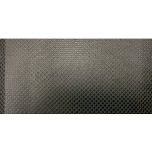 O[NX yʓrz ylsz hV[g KOMA100EX 200cm 6300027816 [1560-6361551]