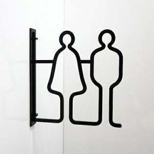 O[NX ylsz cP 1WaysNgTCijуgC01 j  6300028512 [1560-6363005]