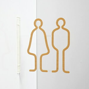 O[NX ylsz cP 1WaysNgTCijуgC01 j `[NEbh 6300028513 [1560-6363012]