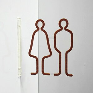 O[NX ylsz cP 1WaysNgTCijуgC01 j [YEbh 6300028514 [1560-6363029]