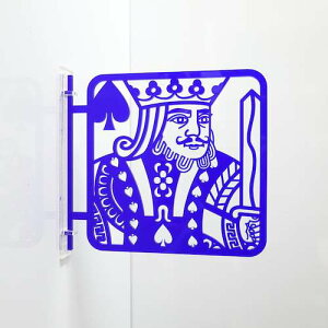 O[NX ylsz cP 1WaysNgTCigv jqgC04j  6300028538 [1560-6363265]