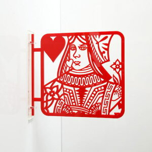 O[NX ylsz cP 1WaysNgTCigv qgC04j  6300028540 [1560-6363289]