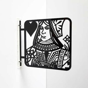 O[NX ylsz cP 1WaysNgTCigv qgC04j  6300028541 [1560-6363296]