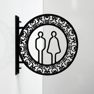 O[NX ylsz cP 1WaysNgTCig jуgC02j  6300028546 [1560-6363340]