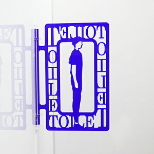 O[NX ylsz cP 1WaysNgTCijqgC06j  6300028550 [1560-6363388]