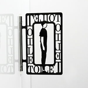 O[NX ylsz cP 1WaysNgTCijqgC06j  6300028551 [1560-6363395]