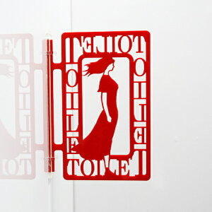 O[NX ylsz cP 1WaysNgTCiqgC06j  6300028552 [1560-6363401]