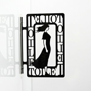 O[NX ylsz cP 1WaysNgTCiqgC06j  6300028553 [1560-6363418]