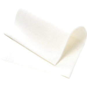 O[NX ylsz JE^[NX CCi zCg EANA 6300031720 [1560-6377378]