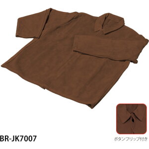 �O���[���N���X �y�ʓr�����z �y�l��s�z �O���[���N���X ���v�㒅 ��3L BR-JK7007-3L 6300031778 [1560-6377897]