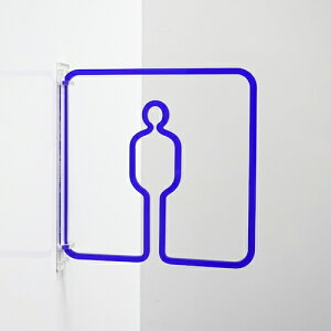 O[NX ylsz cP 3WaysNgTCijqgC01j  6300034818 [1560-6402049]