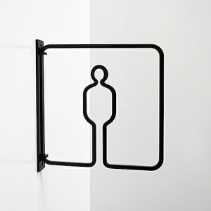 O[NX ylsz cP 3WaysNgTCijqgC01j  6300034819 [1560-6402056]