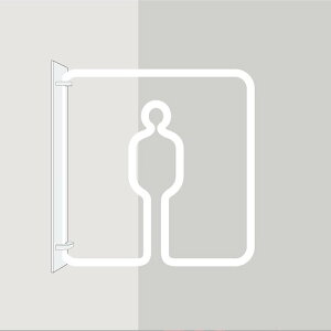 O[NX ylsz cP 3WaysNgTCijqgC01j  6300034820 [1560-6402063]