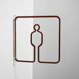 O[NX ylsz cP 3WaysNgTCijqgC01j [YEbh 6300034822 [1560-6402087]