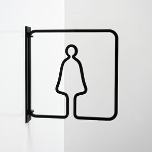 O[NX ylsz cP 3WaysNgTCiqgC01j  6300034824 [1560-6402100]