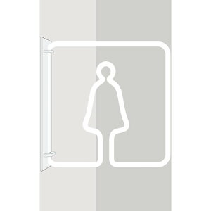 O[NX ylsz cP 3WaysNgTCiqgC01j  6300034825 [1560-6402117]