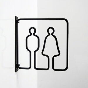 O[NX ylsz cP 3WaysNgTCijуgC01j  6300034828 [1560-6402148]