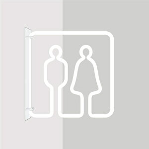 O[NX ylsz cP 3WaysNgTCijуgC01j  6300034829 [1560-6402155]