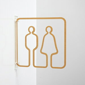 O[NX ylsz cP 3WaysNgTCijуgC01j `[NEbh 6300034830 [1560-6402162]