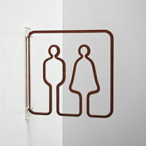 O[NX ylsz cP 3WaysNgTCijуgC01j [YEbh 6300034831 [1560-6402179]