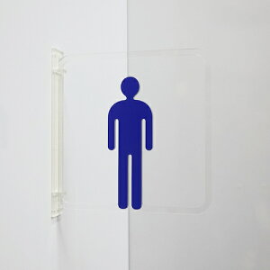 O[NX ylsz cP 3WaysNgTCijqgC02j  6300034847 [1560-6402339]