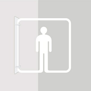 O[NX ylsz cP 3WaysNgTCijqgC02j  6300034848 [1560-6402346]