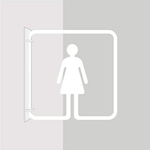 O[NX ylsz cP 3WaysNgTCiqgC02j  6300034851 [1560-6402377]