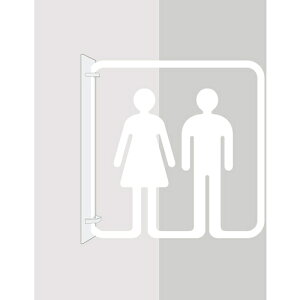 O[NX ylsz cP 3WaysNgTCijуgC02j  6300034853 [1560-6402391]