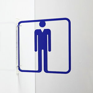 O[NX ylsz cP 3WaysNgTCijqgC03j  6300034854 [1560-6402407]