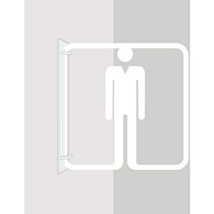 O[NX ylsz cP 3WaysNgTCijqgC03j  6300034855 [1560-6402414]