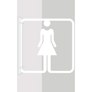 O[NX ylsz cP 3WaysNgTCiqgC03j  6300034857 [1560-6402438]