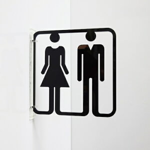 O[NX ylsz cP 3WaysNgTCijуgC03j  6300034858 [1560-6402445]