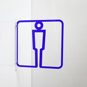 O[NX ylsz cP 3WaysNgTCijqgC04j  6300034871 [1560-6402575]