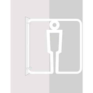 O[NX ylsz cP 3WaysNgTCijqgC04j  6300034872 [1560-6402582]