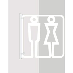 O[NX ylsz cP 3WaysNgTCijуgC04j  6300034876 [1560-6402629]