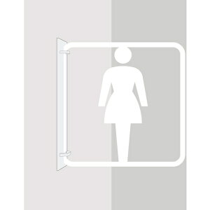 O[NX ylsz cP 3WaysNgTCiqgC05j  6300034888 [1560-6402742]