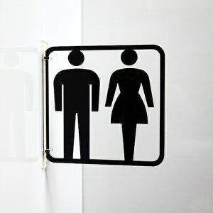 O[NX ylsz cP 3WaysNgTCijуgC05j  6300034889 [1560-6402759]