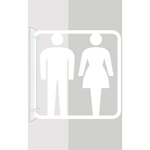 O[NX ylsz cP 3WaysNgTCijуgC05j  6300034890 [1560-6402766]