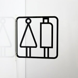 O[NX ylsz cP 3WaysNgTCijуgC06j  6300034891 [1560-6402773]