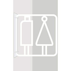 O[NX ylsz cP 3WaysNgTCijуgC06j  6300034892 [1560-6402780]