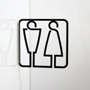 O[NX ylsz cP 3WaysNgTCijуgC07j  6300034893 [1560-6402797]