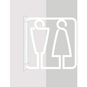 O[NX ylsz cP 3WaysNgTCijуgC07j  6300034894 [1560-6402803]