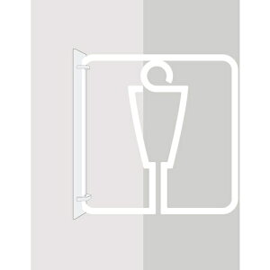 O[NX ylsz cP 3WaysNgTCijqgC06j  6300034896 [1560-6402827]