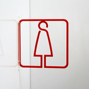 O[NX ylsz cP 3WaysNgTCiqgC06j  6300034897 [1560-6402834]